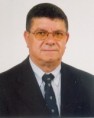 Florindo José Alturas Paliotes
